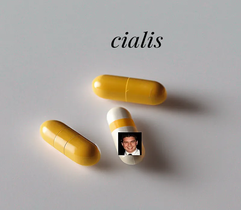 Donde comprar cialis en miami